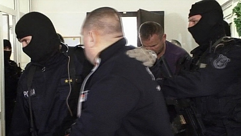 Sýkorovci pred Špecializovaným súdom